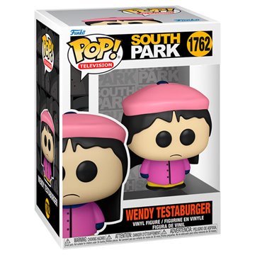 Mini Cable Guy Buggy One Piece