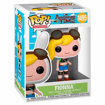 Mini Cable Guy Buggy One Piece
