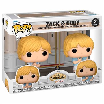 Mini Cable Guy Buggy One Piece
