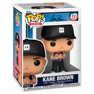 Mini Cable Guy Buggy One Piece