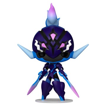 Mini Cable Guy Buggy One Piece