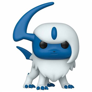 Mini Cable Guy Buggy One Piece