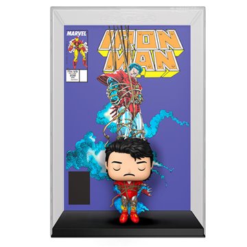 Mini Cable Guy Buggy One Piece