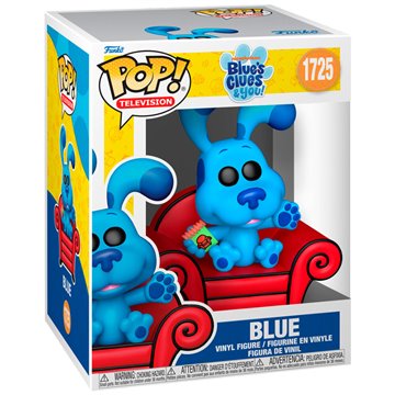 Mini Cable Guy Buggy One Piece