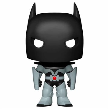 Mini Cable Guy Buggy One Piece