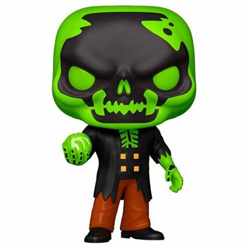 Mini Cable Guy Buggy One Piece