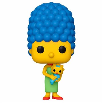 Mini Cable Guy Buggy One Piece