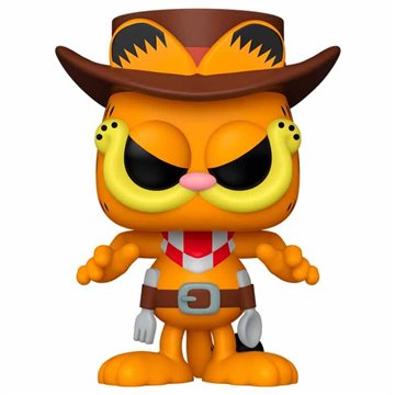 Mini Cable Guy Buggy One Piece