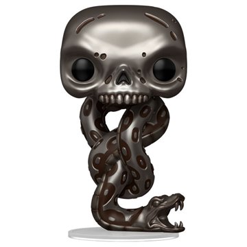 Mini Cable Guy Buggy One Piece
