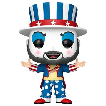 Mini Cable Guy Buggy One Piece