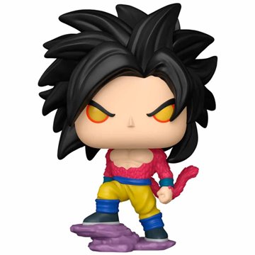 Mini Cable Guy Buggy One Piece