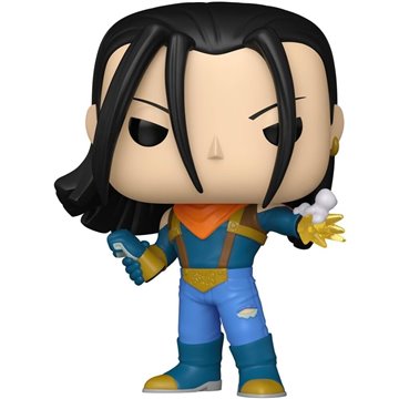Mini Cable Guy Buggy One Piece