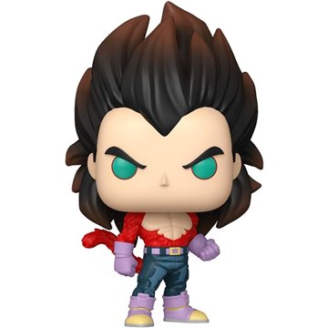 Mini Cable Guy Buggy One Piece