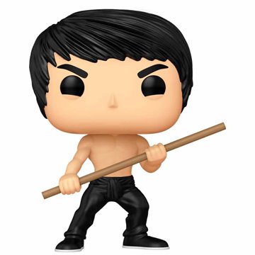 Mini Cable Guy Buggy One Piece