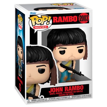 Mini Cable Guy Buggy One Piece