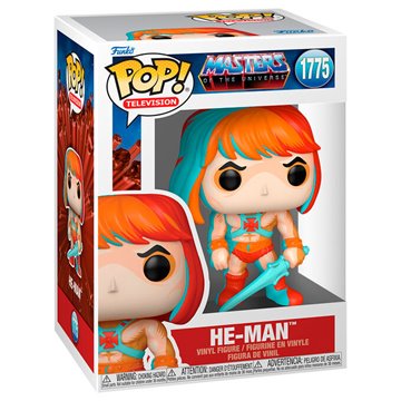 Mini Cable Guy Buggy One Piece