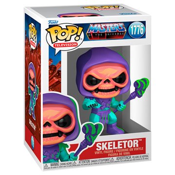 Mini Cable Guy Buggy One Piece