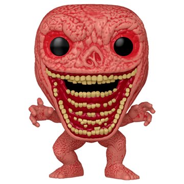 Mini Cable Guy Buggy One Piece