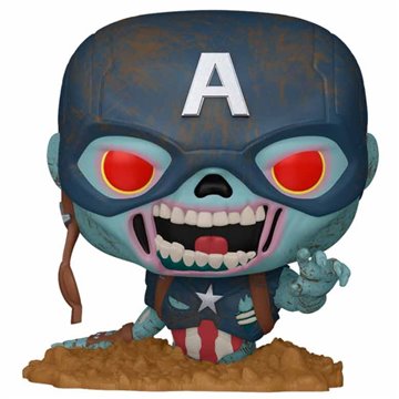 Mini Cable Guy Buggy One Piece