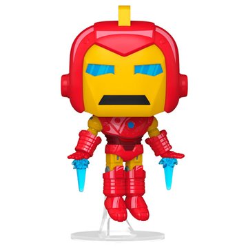 Mini Cable Guy Buggy One Piece