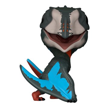 Mini Cable Guy Buggy One Piece