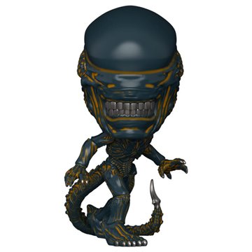 Mini Cable Guy Buggy One Piece