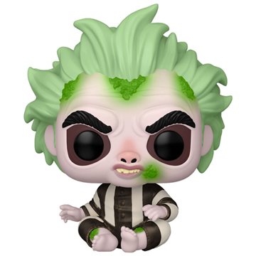 Mini Cable Guy Buggy One Piece