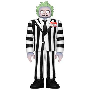 Mini Cable Guy Buggy One Piece