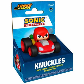 Mini Cable Guy Buggy One Piece
