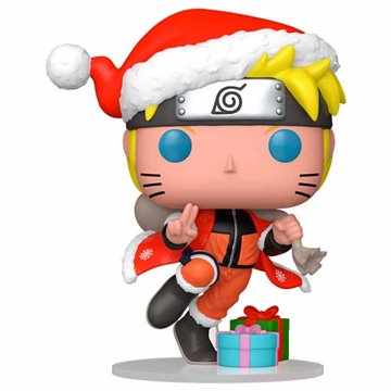 Mini Cable Guy Buggy One Piece