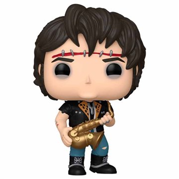 Mini Cable Guy Buggy One Piece