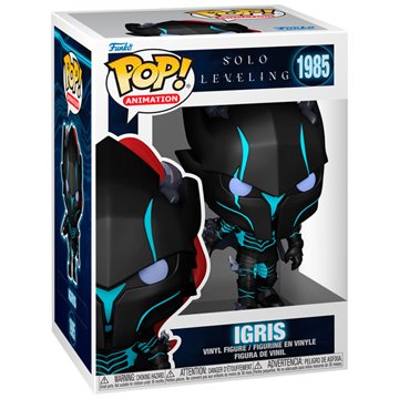 Mini Cable Guy Buggy One Piece