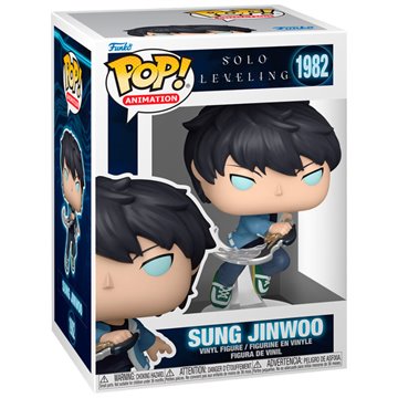 Mini Cable Guy Buggy One Piece