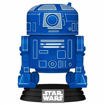 Mini Cable Guy Buggy One Piece