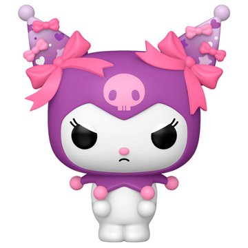 Mini Cable Guy Buggy One Piece