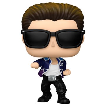 Mini Cable Guy Buggy One Piece