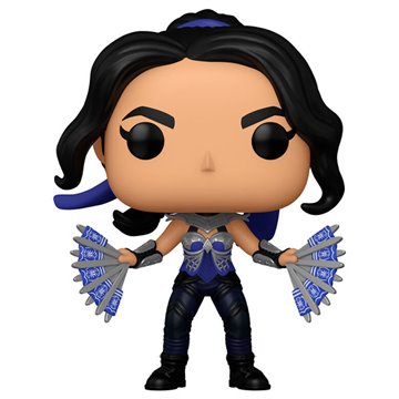 Mini Cable Guy Buggy One Piece