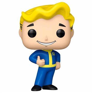 Mini Cable Guy Buggy One Piece