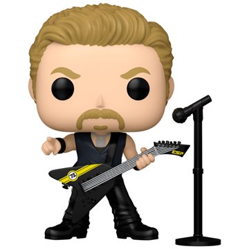 Mini Cable Guy Buggy One Piece