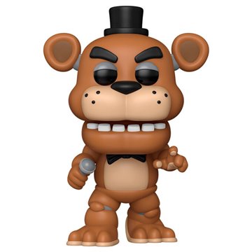 Mini Cable Guy Buggy One Piece