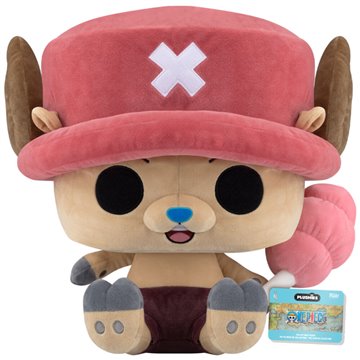 Mini Cable Guy Buggy One Piece