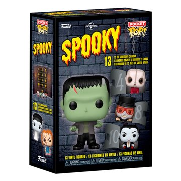 Mini Cable Guy Buggy One Piece
