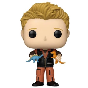 Mini Cable Guy Buggy One Piece
