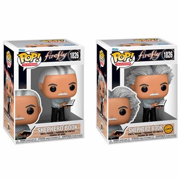 Mini Cable Guy Buggy One Piece