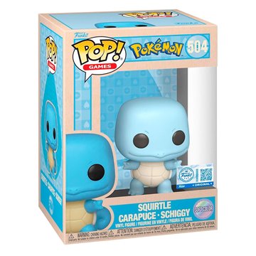 Mini Cable Guy Buggy One Piece