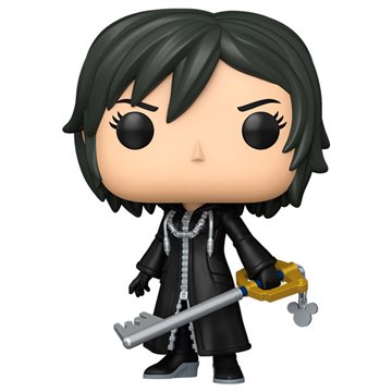Mini Cable Guy Buggy One Piece