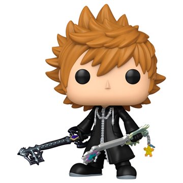 Mini Cable Guy Buggy One Piece