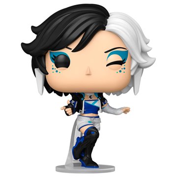 Mini Cable Guy Buggy One Piece