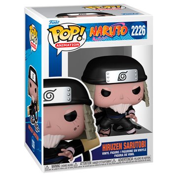Mini Cable Guy Buggy One Piece