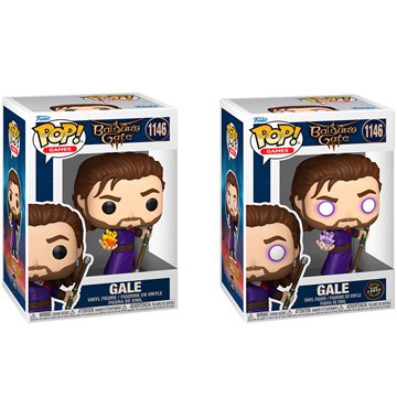 Mini Cable Guy Buggy One Piece